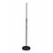 Boston MS-1100 Stage Pro Microphone Stand