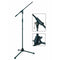 Boston MS-1400 Stage Pro Microphone Stand