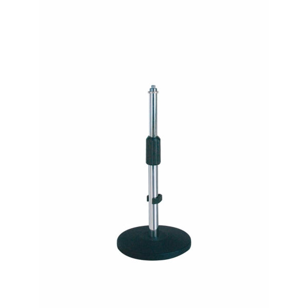 Boston MS-2050 Desktop Mic Stand