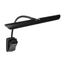 Boston MSL-1800 Orchestra Stand LED Light XL