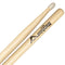 Vater MV13 Marching Sticks