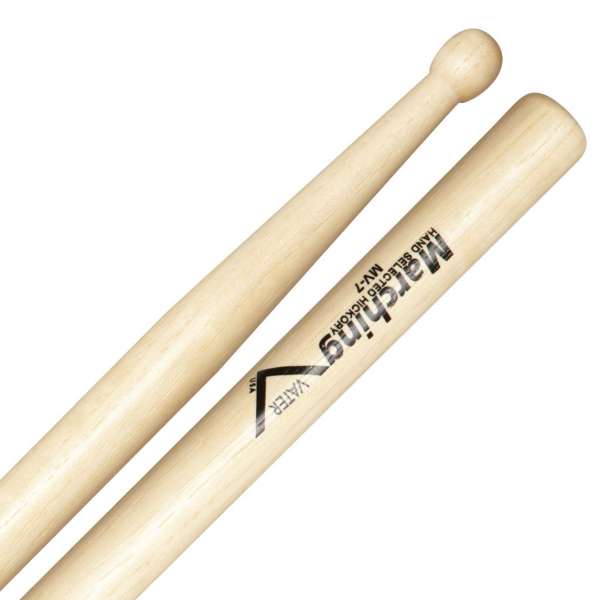 Vater MV7 Marching Sticks