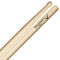 Vater MV8 Marching Sticks