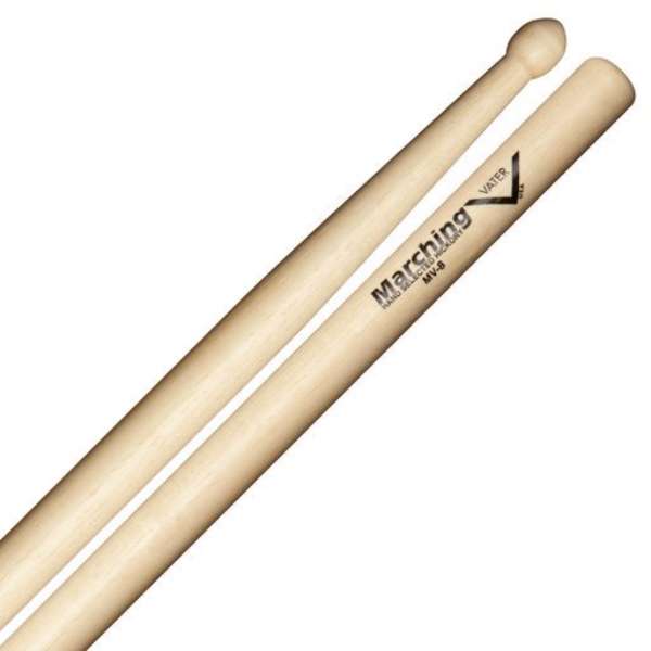 Vater MV8 Marching Sticks