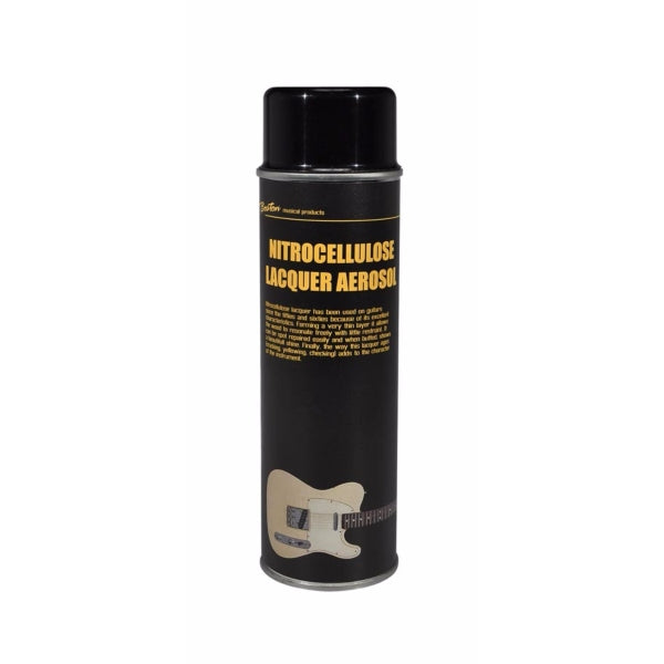 Boston Nitrocellulose Primer Aerosol Grey