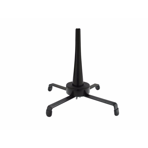 Boston OBST-90 Oboe Stand