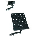 Boston OMS-395 Clip-On Music Stand