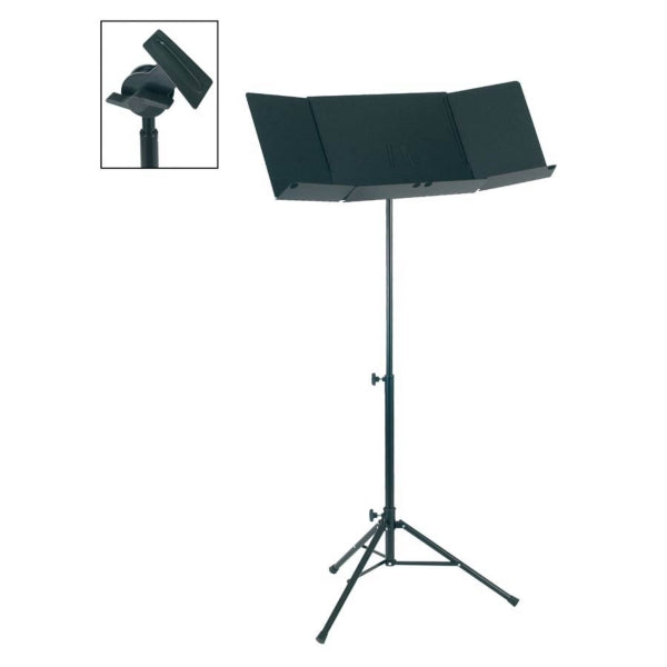 Boston OMS-500 Conductor Stand