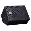 Prodipe Personal 6 - Acoustic Instrument Amp