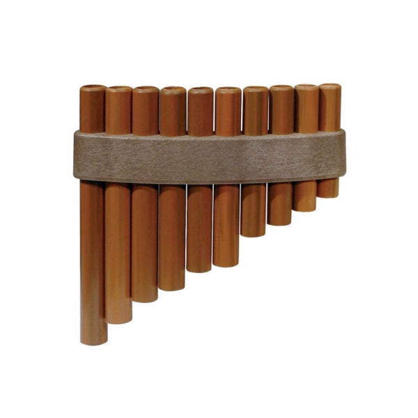 Belcanto PFK-10 Pan Flute