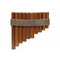 Belcanto PFK-10 Pan Flute