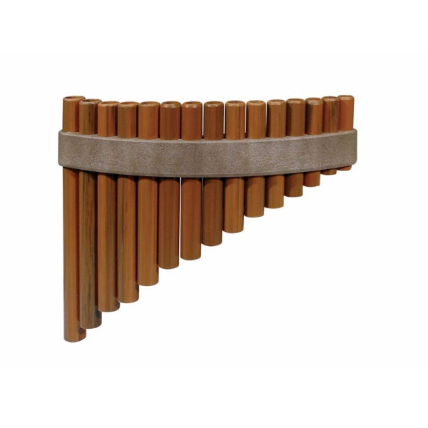 Belcanto PFK-15 Pan Flute