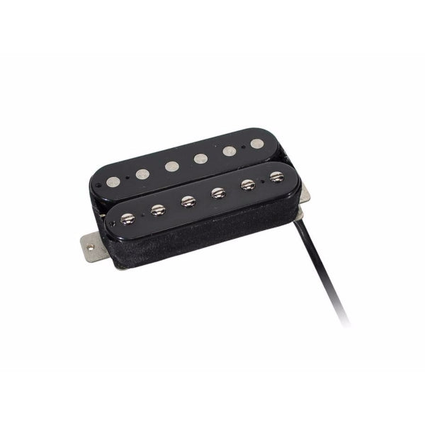 Boston PHB-90 Power Humbucker Bridge - Black