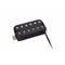 Boston PHB-90 Power Humbucker Bridge - Black