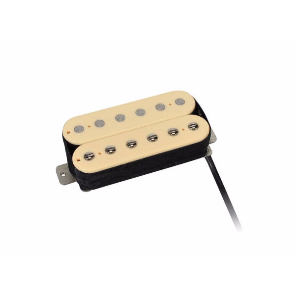 Boston PHB-90 Power Humbucker Bridge - Ivory