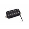 Boston PHB-90 Power Humbucker Neck - Black