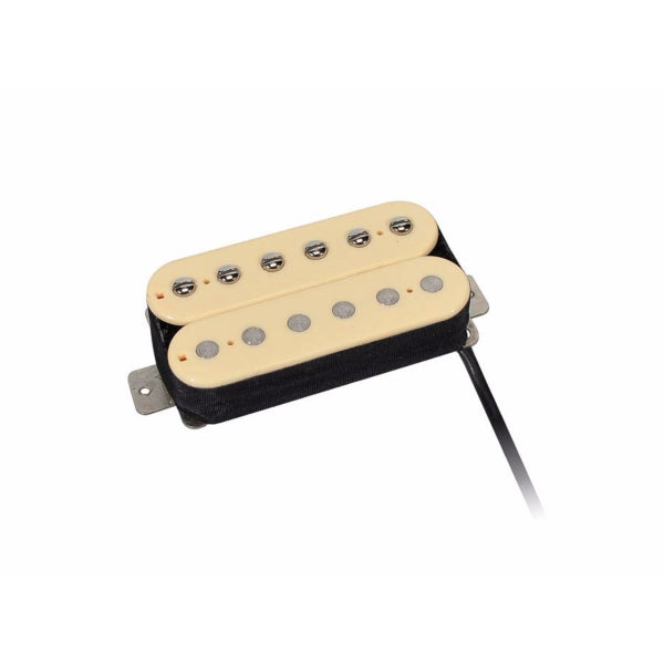 Boston PHB-90 Power Humbucker Neck - Ivory