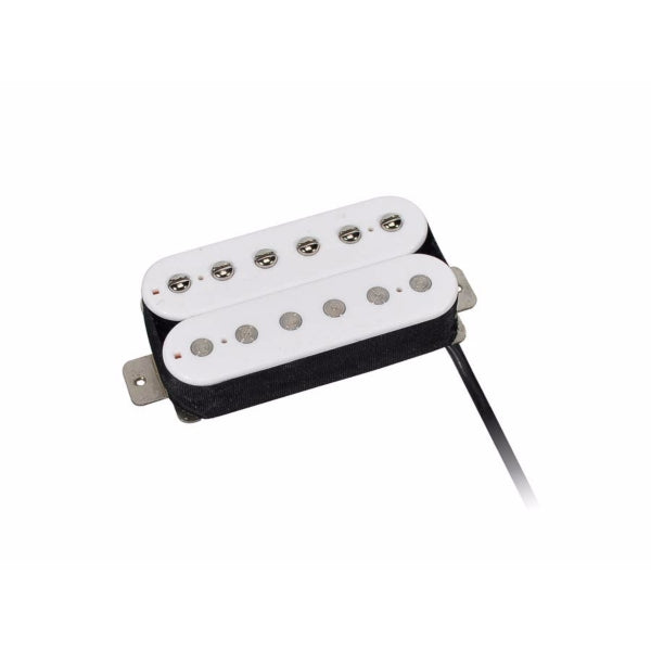 Boston PHB-90 Power Humbucker Neck - White