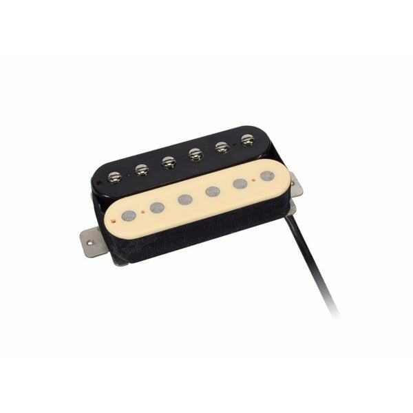 Boston PHB-90 Power Humbucker Neck - Zebra