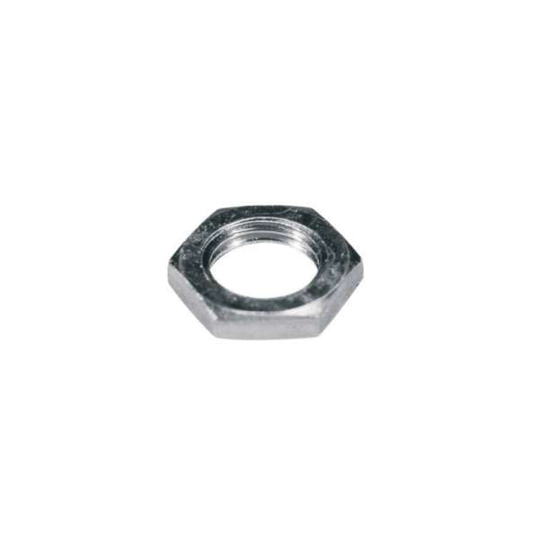 Boston Mounting Nuts for 3/8" Pots (12-p)