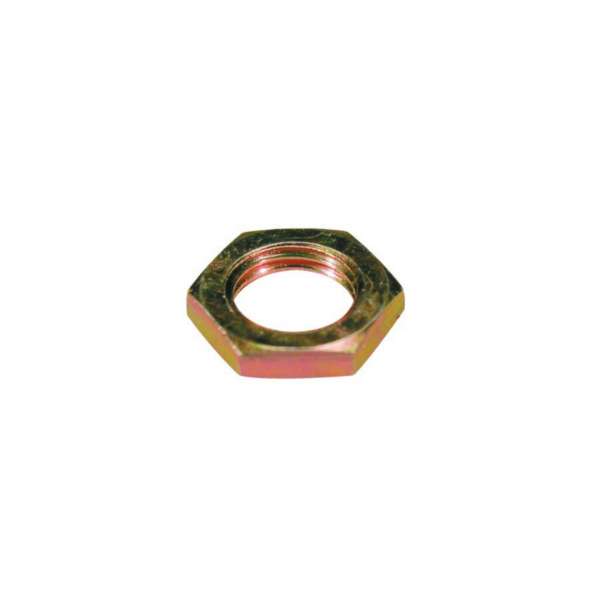 Boston PM-HN-S Mounting Nuts for Small Pots (12-p)