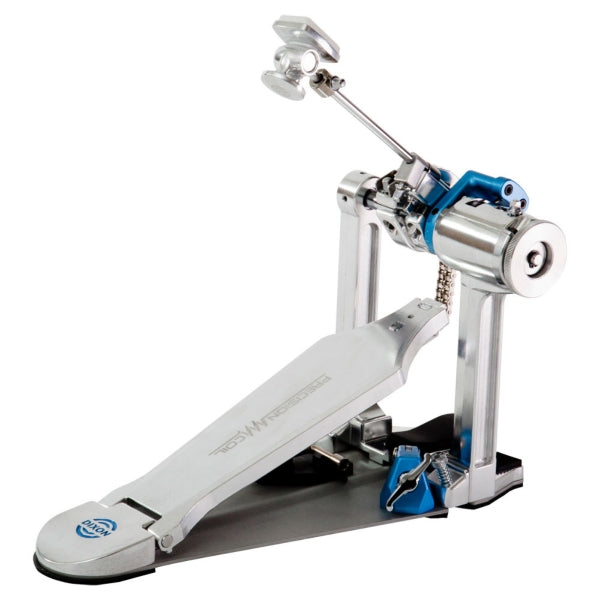 Dixon Precision Coil Single Bass Drum Pedal