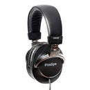 Prodipe 3000B - Professional Headphone Versatile Black