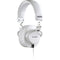 Prodipe 3000W - Professional Headphone Versatile White