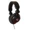 Prodipe PRO 580 - Monitoring Headphone