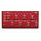 Carl Martin OctaSwitch MK3