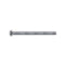 Boston Pickup Bolt 2,6 x 30 mm - Nickel (12-p)