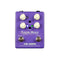 Carl Martin Purple Moon - Classic