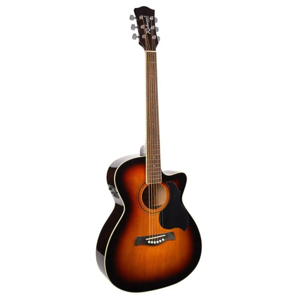 Richwood RA-12CE Auditorium Sunburst