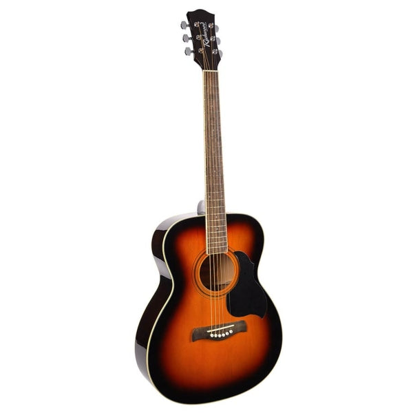 Richwood RA-12 Auditorium Sunburst