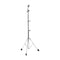 Rogers RDH10 DynoMatic Cymbal Stand