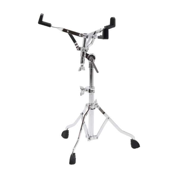 Rogers RDH6 DynoMatic Snare Stand