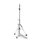 Rogers RDH7 DynoMatic Hi-Hat Stand