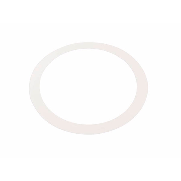 Hayman Overtone Control Ring Set 12" (6-p)
