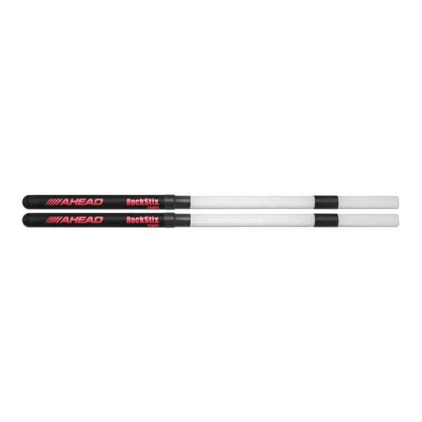 Ahead RockStix Light