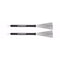 Ahead Switch Brush w/tip