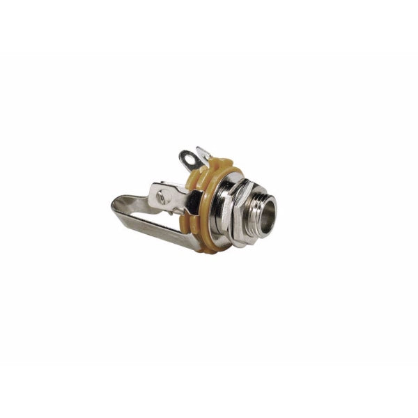 Switchcraft SC-12B Chassi Connector Jack