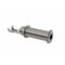 Switchcraft SC-151 Thick Panel Jack