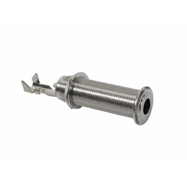 Switchcraft SC-151 Thick Panel Jack