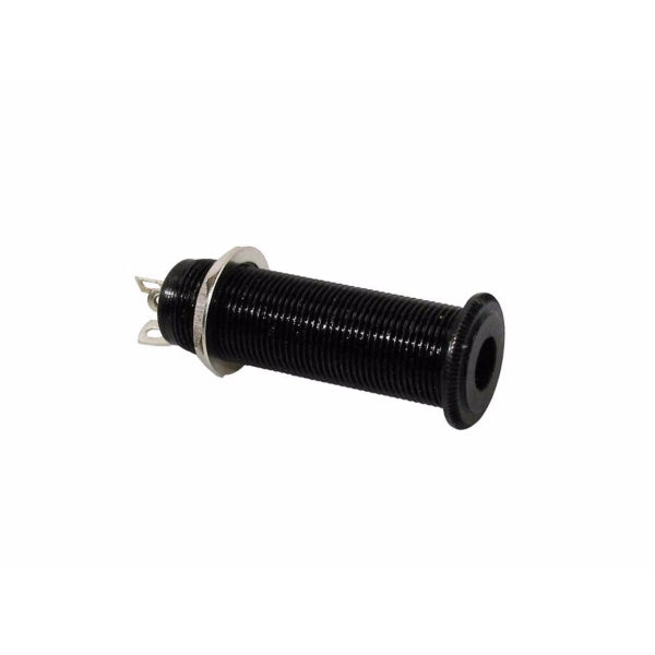 Switchcraft SC-155 Thick Panel Jack