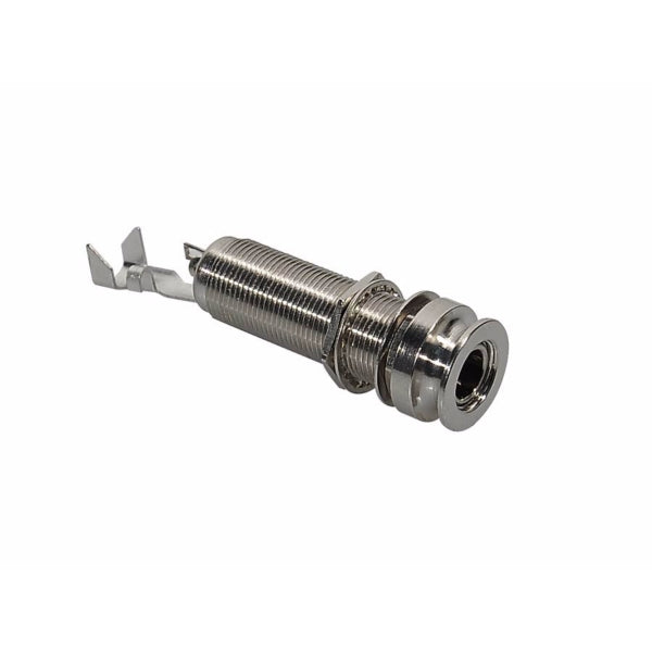 Switchcraft SC-6J1216 Endpin Jack