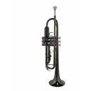 Stewart Ellis SE-1800-BC Pro Series Trumpet