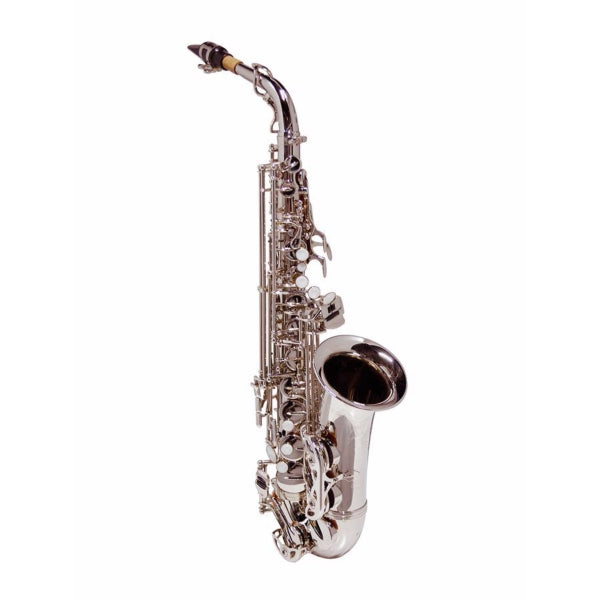 Stewart Ellis SE-710-N Pro Series Altsaxofon