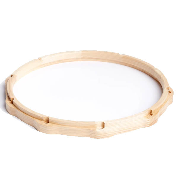 Sigu Snare Wood Hoop