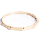 Sigu Snare Wood Hoop