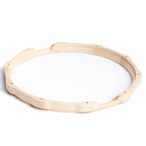 Sigu Snare Wood Hoop